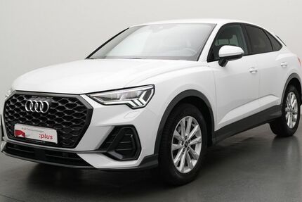 Audi Q3 112.340 km 26.988 &euro; Leverkusen 51373