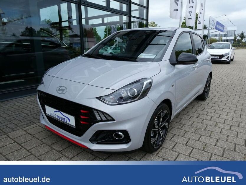 i10