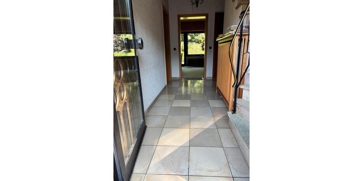 Doppelhaushälfte Bergheim - 7 Zimmer, 175 m&sup2;, 399.000&euro; | Angebot:24849589