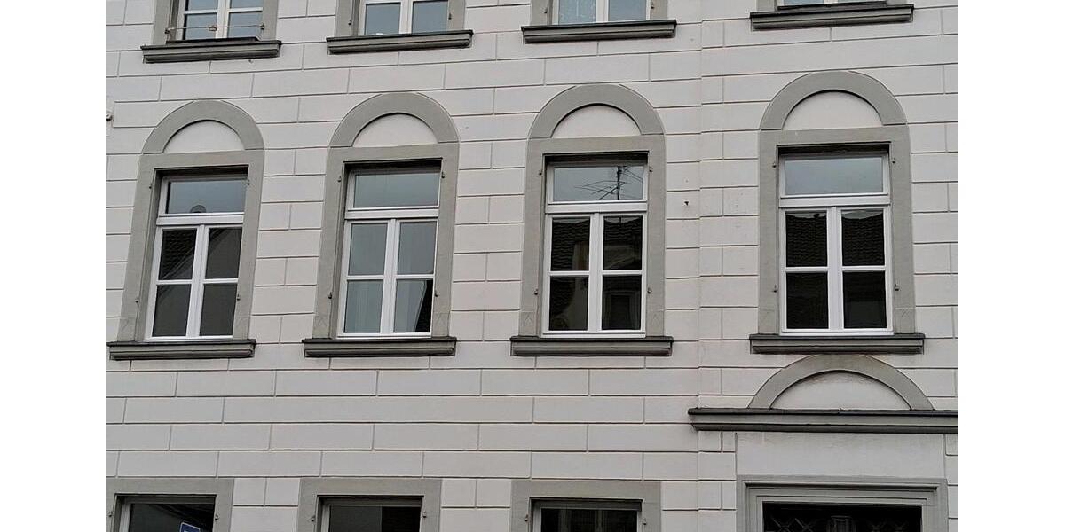 Etagenwohnung Erftstadt - 2 Zimmer, 45 m&sup2;, 630&euro; | Angebot:25325572