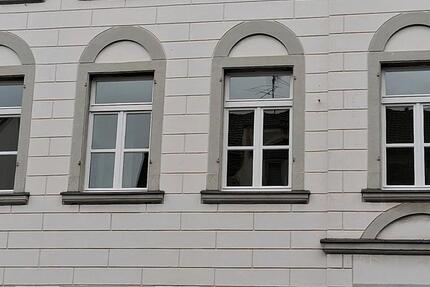 Wohnung Erftstadt - 2 Zimmer, 45 m&sup2;, 630&euro; | Angebot:25325572