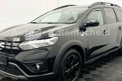 Dacia Jogger 48.280 km 15.999 € Remscheid 42859