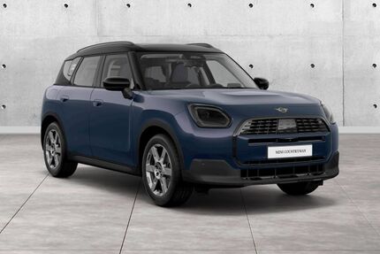 Mini Cooper C Countryman 16.069 km 45.690 € Sankt Augustin 53757