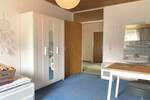 Doppelhaushälfte Bergheim Glessen - 6 Zimmer, 203 m&sup2;, 449.000&euro; | Angebot:25687342