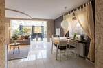 Reihenendhaus Neuss Grefrath - 5 Zimmer, 117 m&sup2;, 429.000&euro; | Angebot:25736311