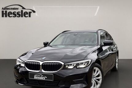 BMW 320 168.400 km 20.999 &euro; Grevenbroich 41515