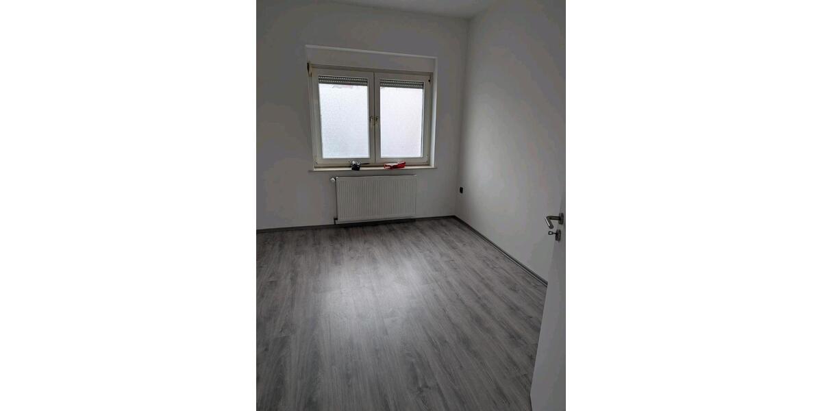 Etagenwohnung Bergheim - 2 Zimmer, 40 m&sup2;, 800&euro; | Angebot:26351648