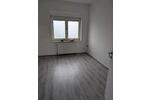 Etagenwohnung Bergheim - 2 Zimmer, 40 m&sup2;, 800&euro; | Angebot:26351648