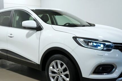 Renault Kadjar 72.787 km 16.800 &euro; Hürth bei Köln 50354