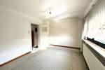 Reihenmittelhaus Neuss Gnadental - 3 Zimmer, 63 m&sup2;, 259.000&euro; | Angebot:25772682