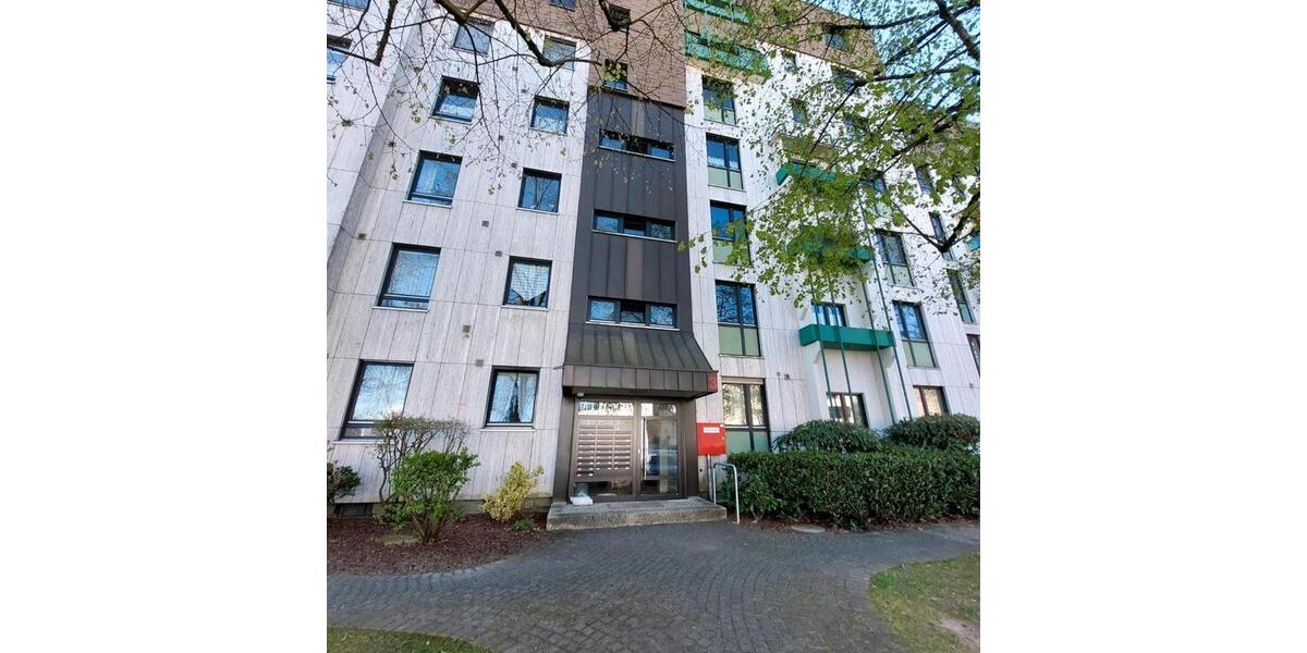 Erdgeschoßwohnung Bergisch Gladbach Frankenforst - 2 Zimmer, 54 m&sup2; | Angebot:24877513