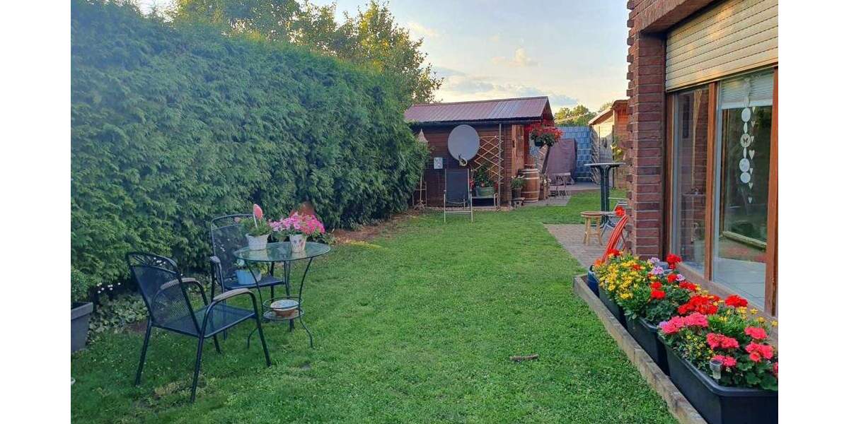 Zwei Chancen in einem: Investment- und Familienhaus in Dormagen 7 zimmer