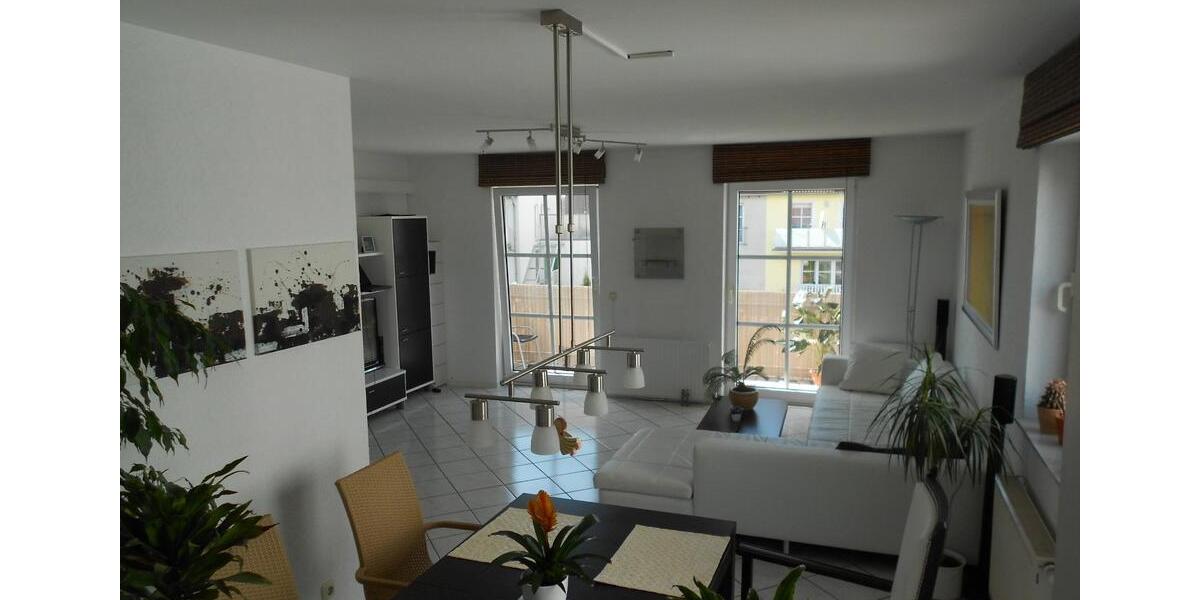 Maisonettenwohnung Erftstadt - 3 Zimmer, 83 m&sup2;, 225.000&euro; | Angebot:27131439