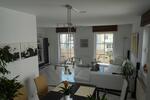 Maisonettenwohnung Erftstadt - 3 Zimmer, 83 m&sup2;, 225.000&euro; | Angebot:27131439