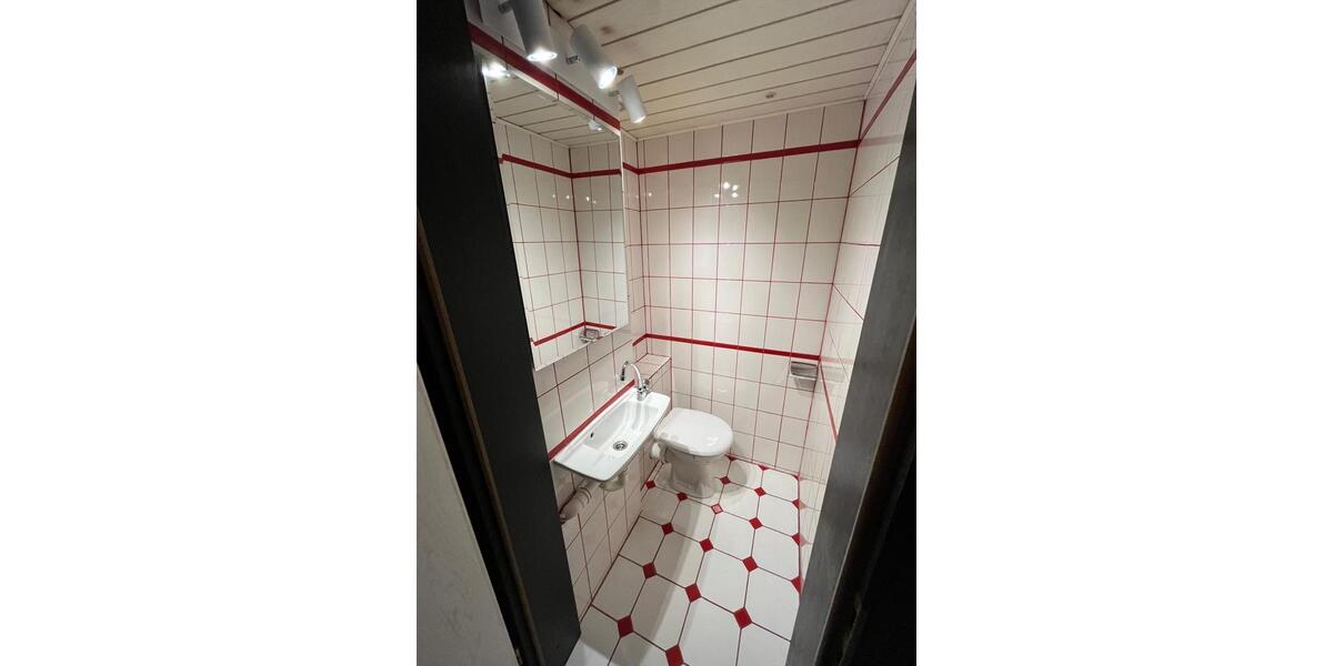 Wohnung 2 Zimmer in Sindorf ca. 65 qm Dachgeschoss zimmer