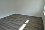 Etagenwohnung Leverkusen Wiesdorf - 3 Zimmer, 76 m&sup2;, 880&euro; | Angebot:26197814