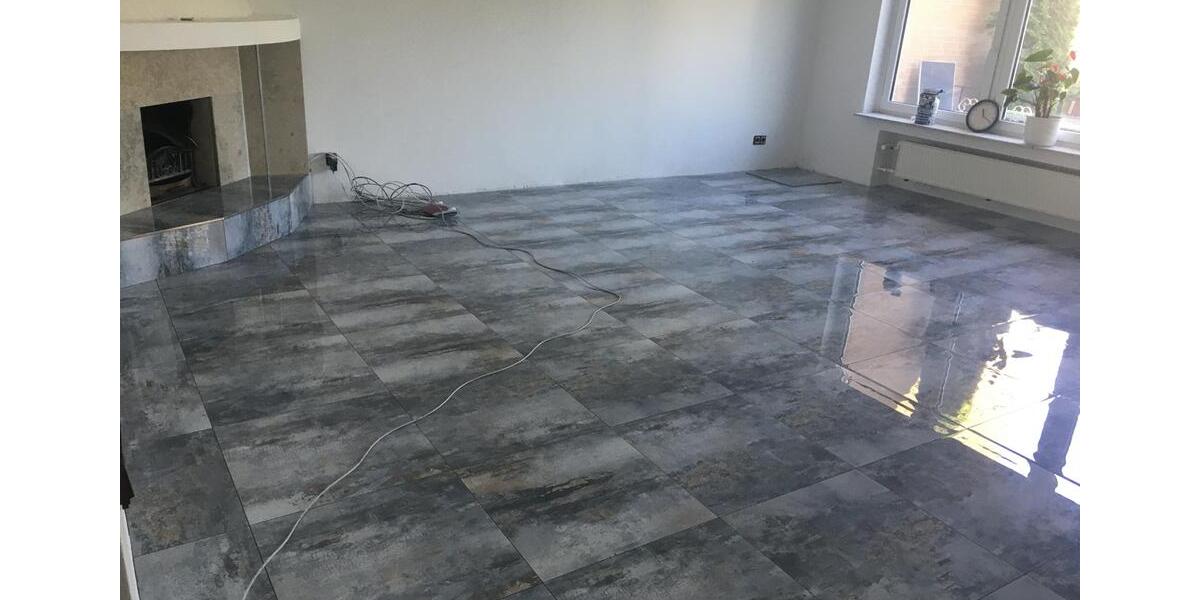 Provisionsfrei! Schönes RMH inkl. Garage mit 5 Zimmern Köln 5 zimmer