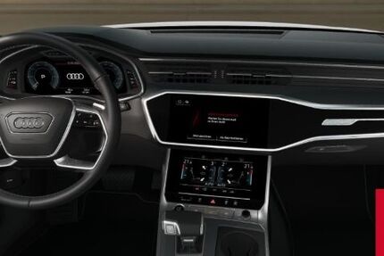 Audi A6 18.186 km 55.510 &euro; Düsseldorf 40233