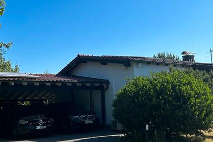 Raum Ruhe Luxus. Wohnen in Bergisch Gladbach 4 zimmer