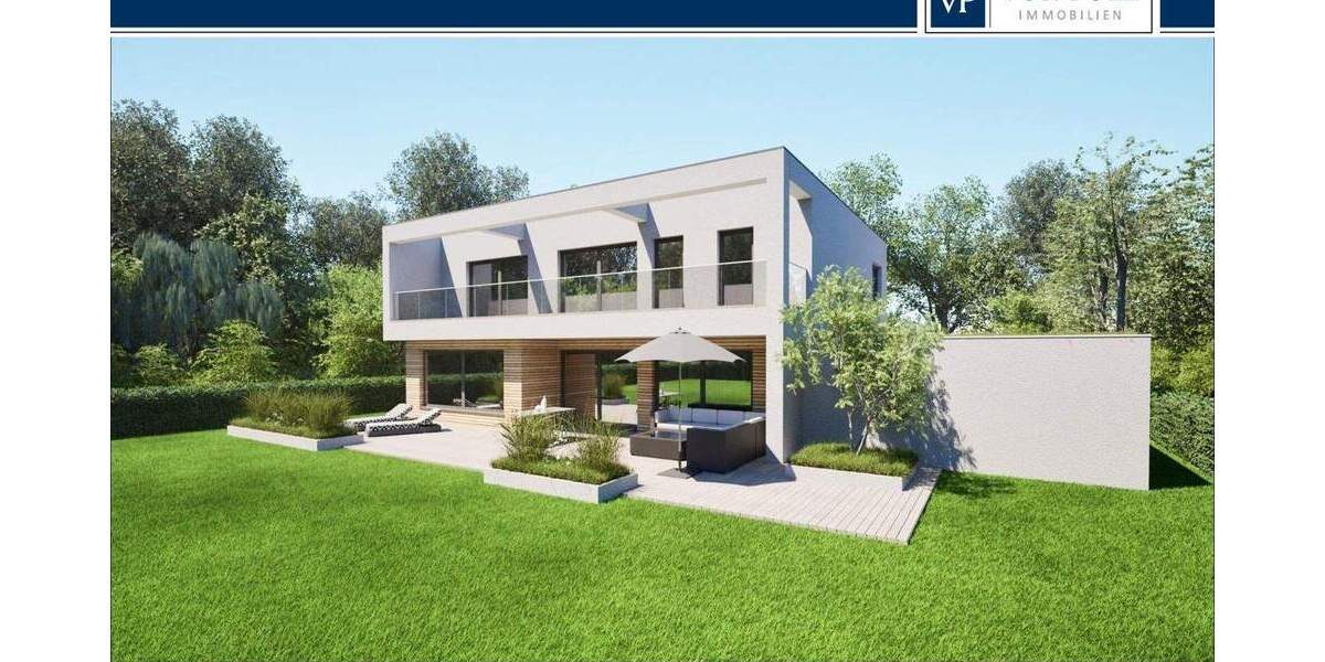 Grundstück Köln Hahnwald - 1.495.000&euro; | Angebot:25697009