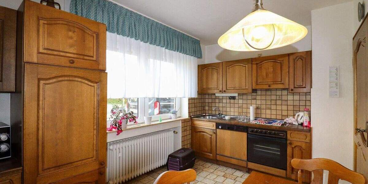 Reihenendhaus Grevenbroich Noithausen - 5 Zimmer, 146 m&sup2;, 375.000&euro; | Angebot:24596883