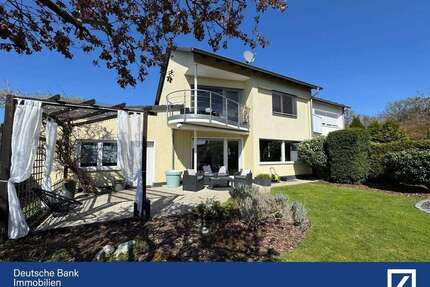 Haus zum Kaufen in Leverkusen 420.000 € 98 m²
