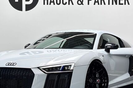 Audi R8 76.000 km 104.990 &euro; Burscheid 51399