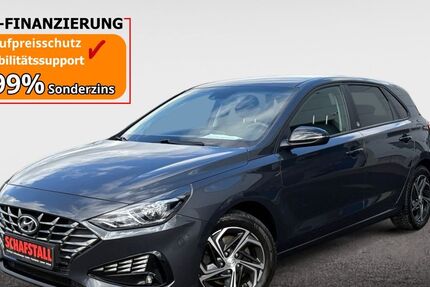 Hyundai i30 75.879 km 14.979 € Elsdorf (bei Köln) 50189