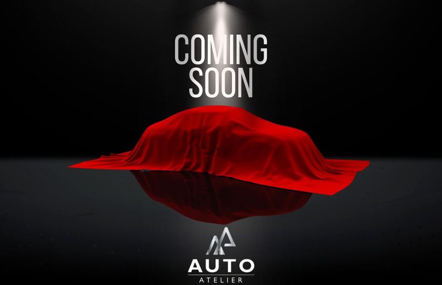 Audi Q8 91.510 km 57.990 € Remscheid 42855