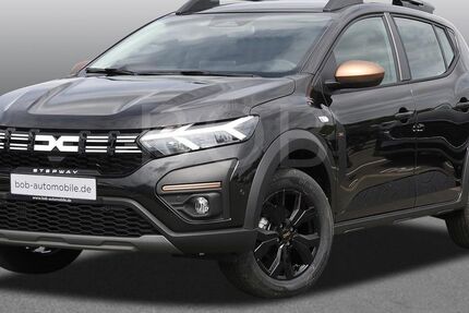 Dacia Sandero 2.810 km 20.230 € Leverkusen 51373