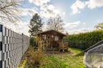 Reihenmittelhaus Rommerskirchen - 4 Zimmer, 89 m&sup2;, 198.000&euro; | Angebot:26015994