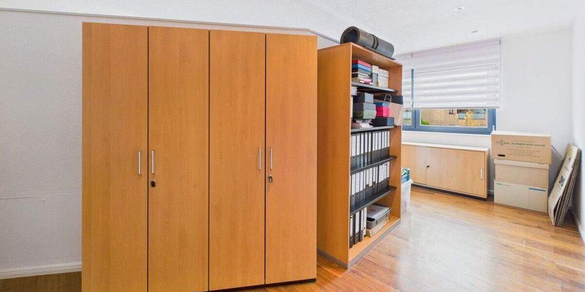 Exklusives Stadthaus mit Garten, Wellnessbad und flexibler Raumgestaltung in bester Lage Pulheims 5 zimmer