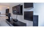 Maisonettenwohnung Hilden Forstbach - 3 Zimmer, 88 m&sup2;, 1.193&euro; | Angebot:25790770