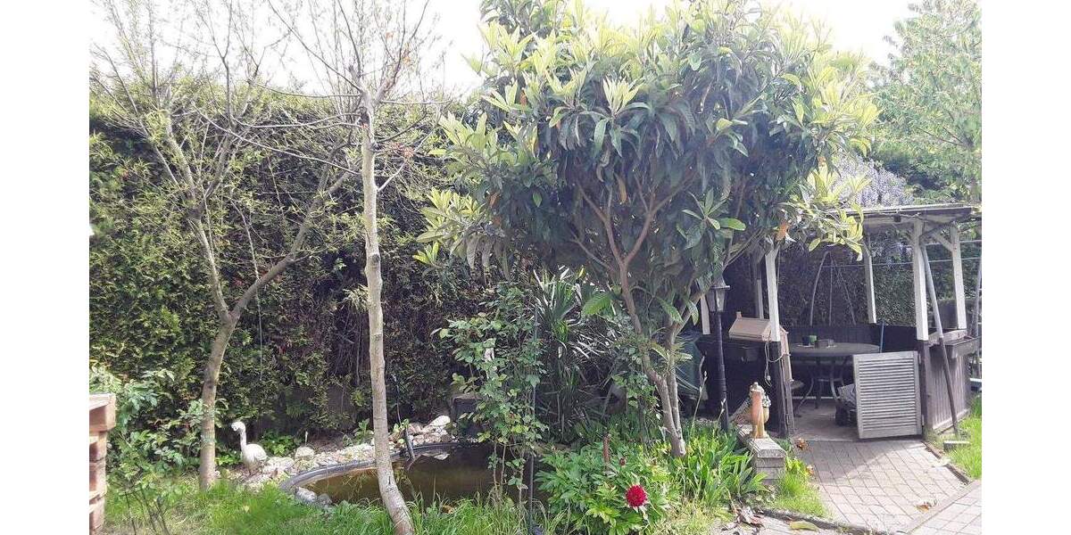 Mehrfamilienhaus, Wohnhaus Kerpen Horrem - 8 Zimmer, 170 m&sup2;, 529.000&euro; | Angebot:25479042