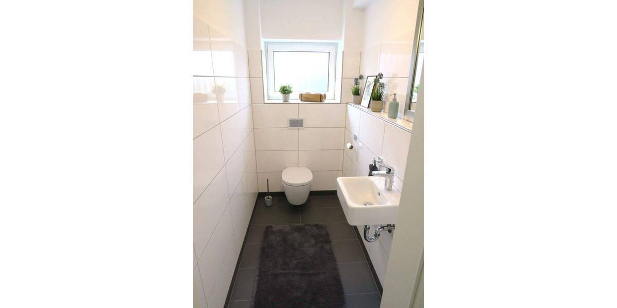 Etagenwohnung Leichlingen Witzhelden - 4 Zimmer, 113 m&sup2;, 429.000&euro; | Angebot:26875230