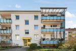 Etagenwohnung Düsseldorf Wersten - 4 Zimmer, 89 m&sup2;, 310.000&euro; | Angebot:26080476