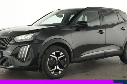 Peugeot 2008 15.075 km 20.979 &euro; Neuss 41460