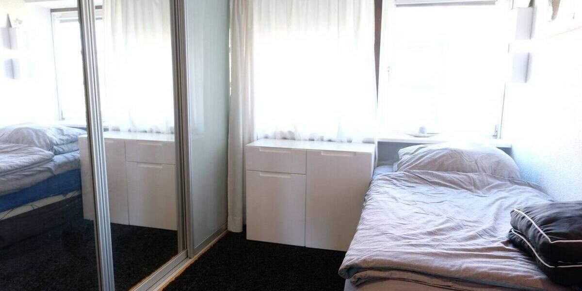 Doppelhaushälfte Rösrath - 3 Zimmer, 90 m&sup2;, 355.000&euro; | Angebot:26607069
