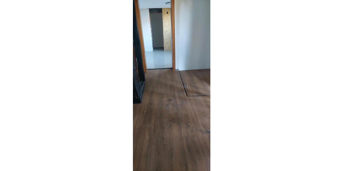 Doppelhaushälfte Overath - 4 Zimmer, 100 m&sup2;, 195.000&euro; | Angebot:26799552