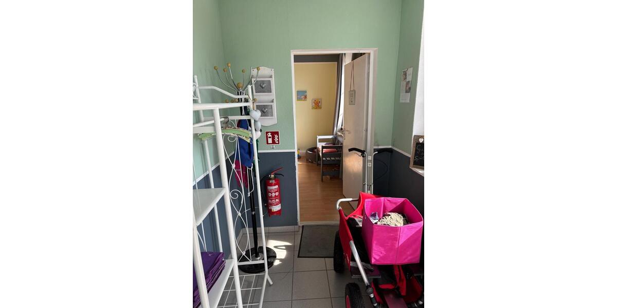 Gewerbeobjekt Leichlingen (Rheinland) - 8&euro; | Angebot:25377403