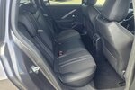 Opel Astra ST GS |360° Kamera|Navi|Winter 19.940 km 20.990 &euro; Wermelskirchen 42929