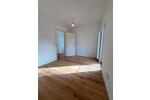 Etagenwohnung Köln Rodenkirchen - 4 Zimmer, 98 m&sup2;, 797.000&euro; | Angebot:25636936
