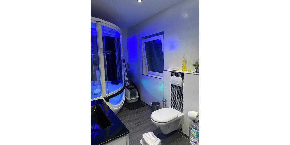 Reihenhaus Köln Lindenthal - 5 Zimmer, 115 m&sup2;, 2.150&euro; | Angebot:27614997