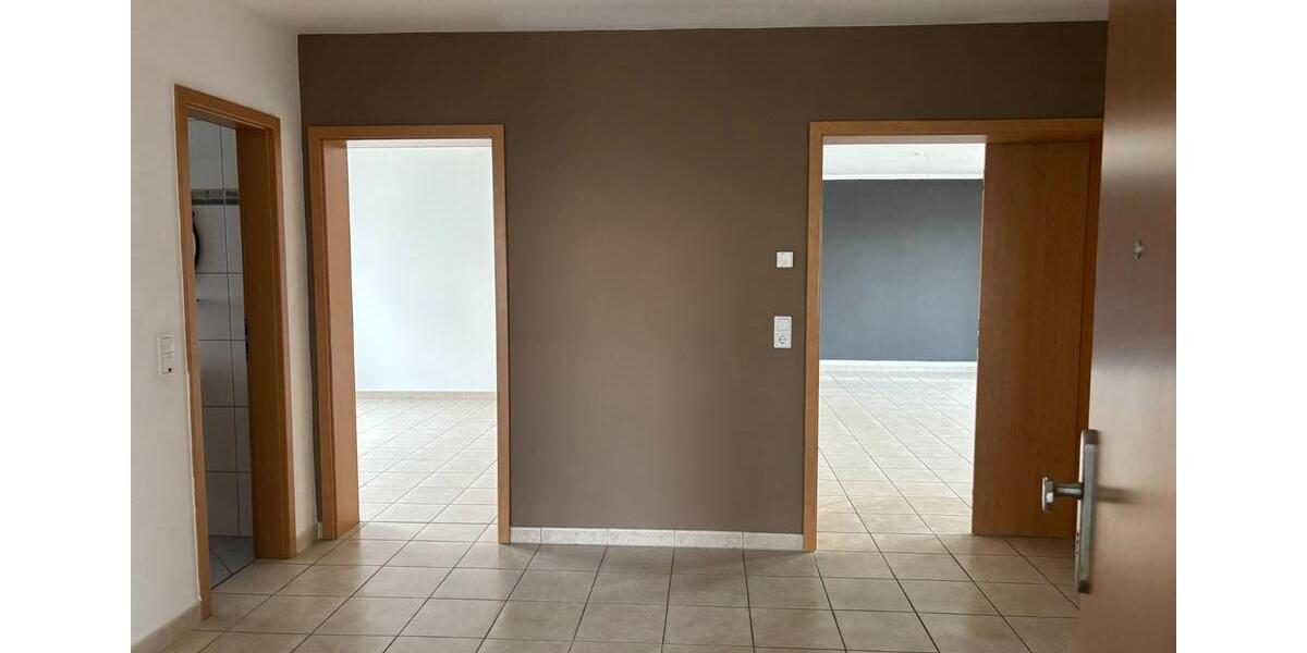 Gewerbeobjekt Niederkassel - 920&euro; | Angebot:25394638