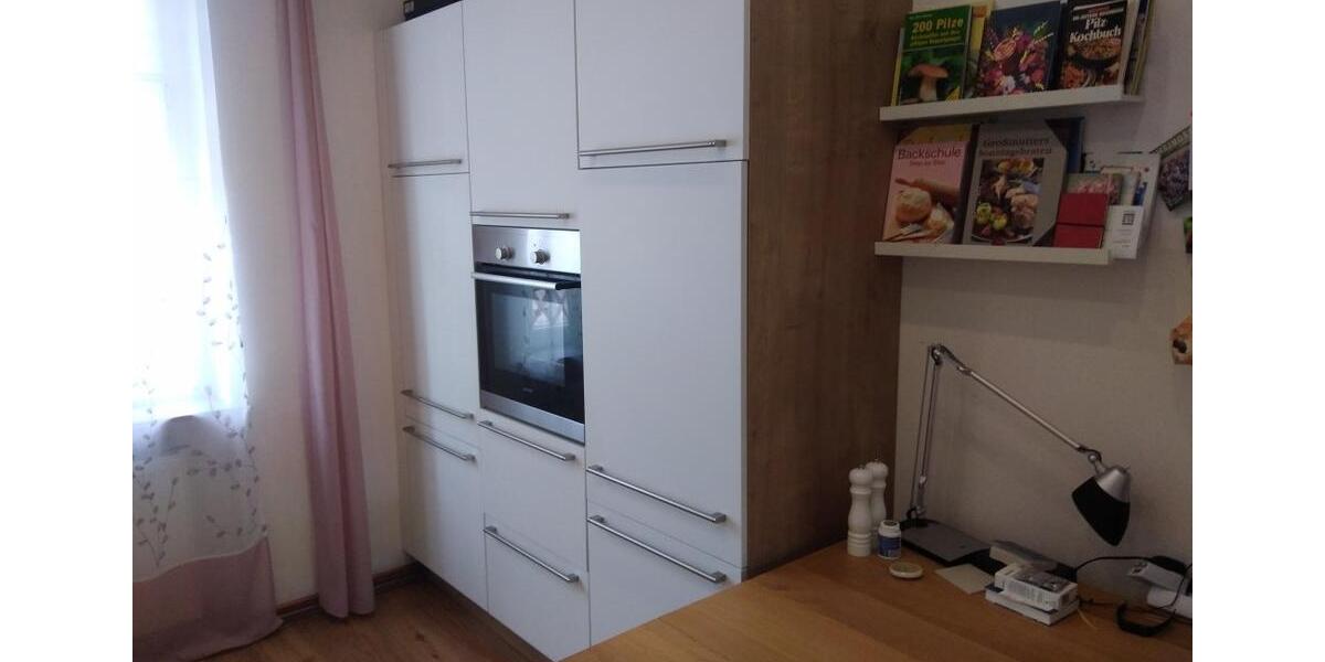 Etagenwohnung Troisdorf Bergheim - 4 Zimmer, 76 m&sup2;, 680&euro; | Angebot:26041766