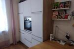 Etagenwohnung Troisdorf Bergheim - 4 Zimmer, 76 m&sup2;, 680&euro; | Angebot:26041766