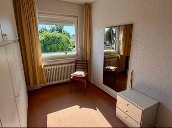 Reihenhaus Niederkassel - 5.5 Zimmer, 135 m&sup2;, 430.000&euro; | Angebot:27094947