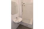 Erdgeschoßwohnung Bergheim - 2 Zimmer, 40 m&sup2;, 870&euro; | Angebot:26351652