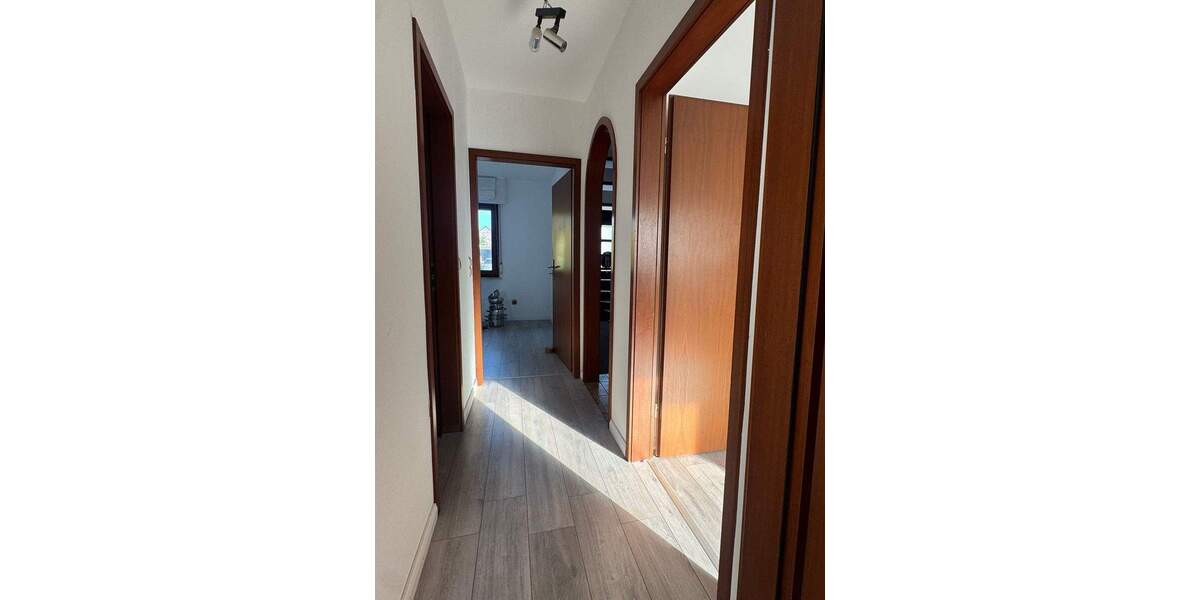 Einfamilienhaus Mettmann - 5 Zimmer, 163 m&sup2;, 599.000&euro; | Angebot:26191043