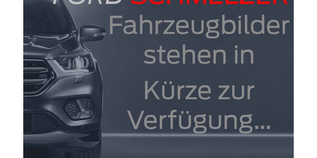 Ford Kuga 31.295 km 25.990 &euro; Rösrath 51503